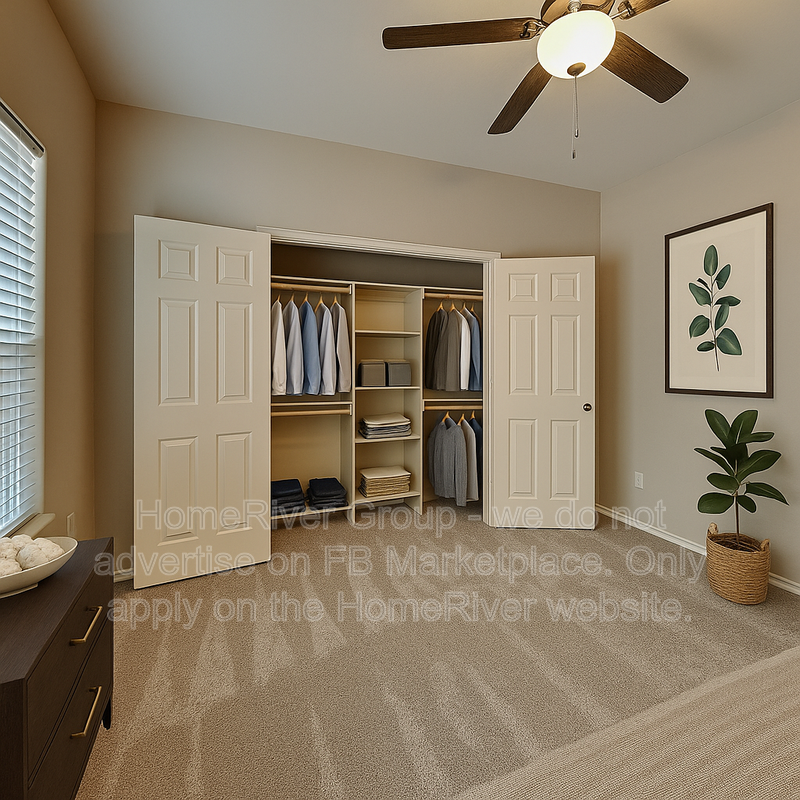 4 BR Home w/ Attached 2 Car Garage | Gas Fireplace | Granite Counters property image