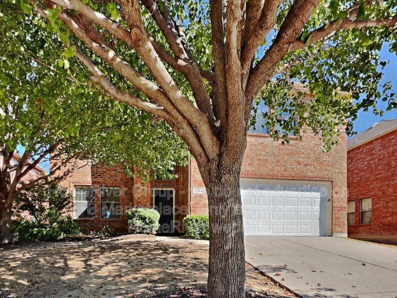 Spacious 4BR 2-Story | Fridge | W&amp;amp;amp;amp;amp;D. property image