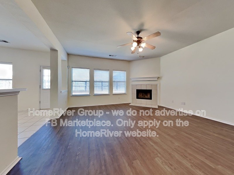 Spacious 4BR 2-Story | Fridge | W&amp;amp;amp;amp;amp;D. property image