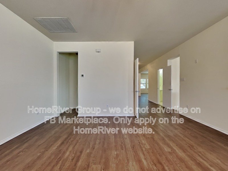 Spacious 4BR 2-Story | Fridge | W&amp;amp;amp;amp;amp;D. property image