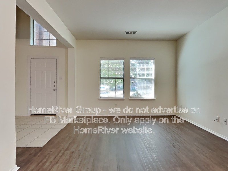 Spacious 4BR 2-Story | Fridge | W&amp;amp;amp;amp;amp;D. property image