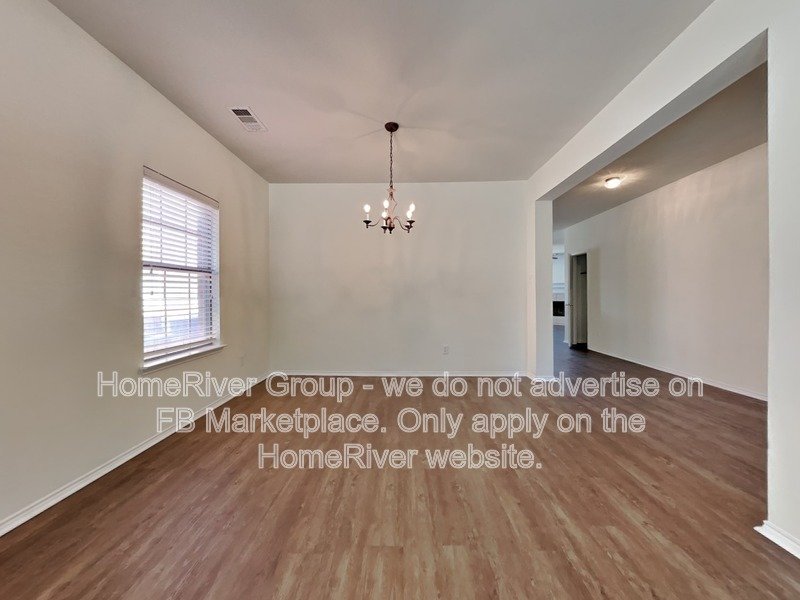 Spacious 4BR 2-Story | Fridge | W&amp;amp;amp;amp;amp;D. property image