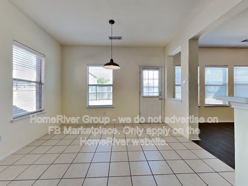 Spacious 4BR 2-Story | Fridge | W&amp;amp;amp;amp;amp;D. property image