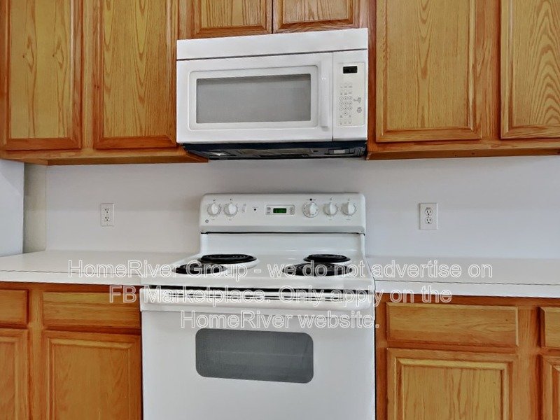 Spacious 4BR 2-Story | Fridge | W&amp;amp;amp;amp;amp;D. property image