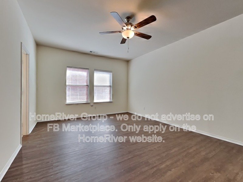 Spacious 4BR 2-Story | Fridge | W&amp;amp;amp;amp;amp;D. property image