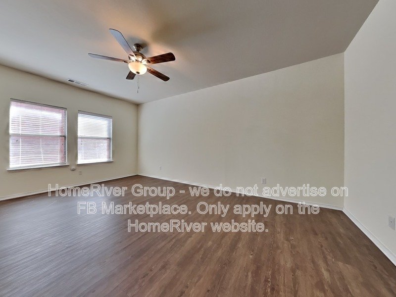 Spacious 4BR 2-Story | Fridge | W&amp;amp;amp;amp;amp;D. property image