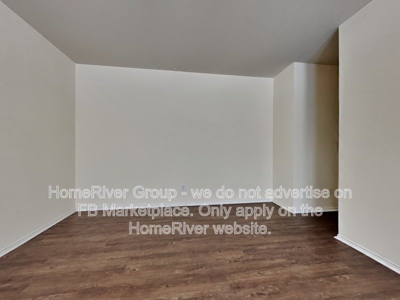 Spacious 4BR 2-Story | Fridge | W&amp;amp;amp;amp;amp;D. property image