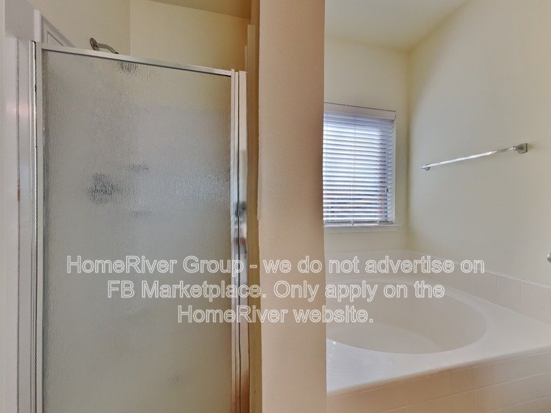 Spacious 4BR 2-Story | Fridge | W&amp;amp;amp;amp;amp;D. property image