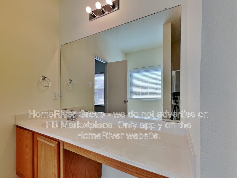 Spacious 4BR 2-Story | Fridge | W&amp;amp;amp;amp;amp;D. property image