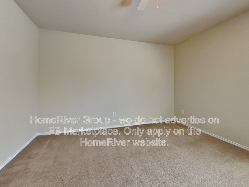 Spacious 4BR 2-Story | Fridge | W&amp;amp;amp;amp;amp;D. property image