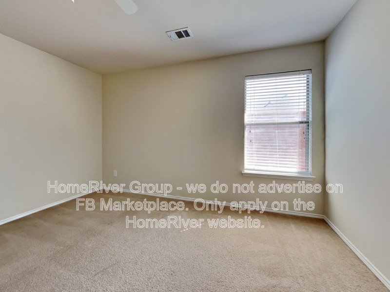 Spacious 4BR 2-Story | Fridge | W&amp;amp;amp;amp;amp;D. property image