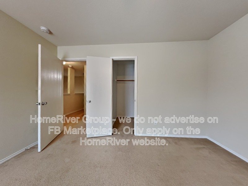 Spacious 4BR 2-Story | Fridge | W&amp;amp;amp;amp;amp;D. property image