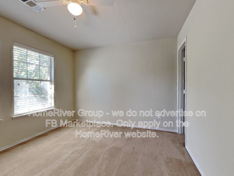 Spacious 4BR 2-Story | Fridge | W&amp;amp;amp;amp;amp;D. property image