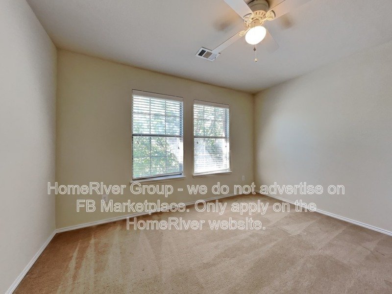 Spacious 4BR 2-Story | Fridge | W&amp;amp;amp;amp;amp;D. property image