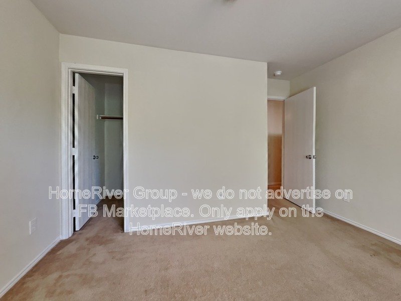 Spacious 4BR 2-Story | Fridge | W&amp;amp;amp;amp;amp;D. property image