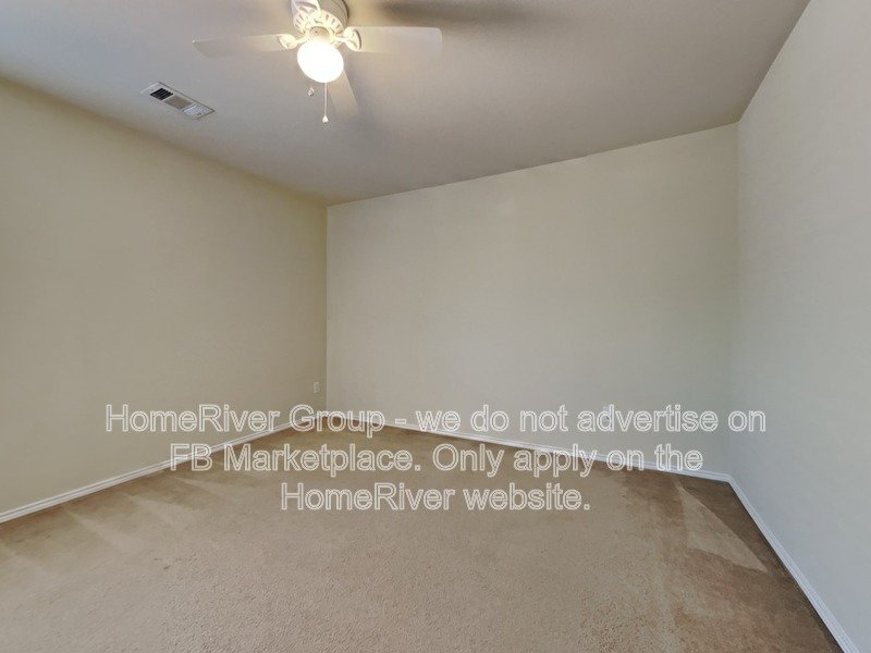 Spacious 4BR 2-Story | Fridge | W&amp;amp;amp;amp;amp;D. property image