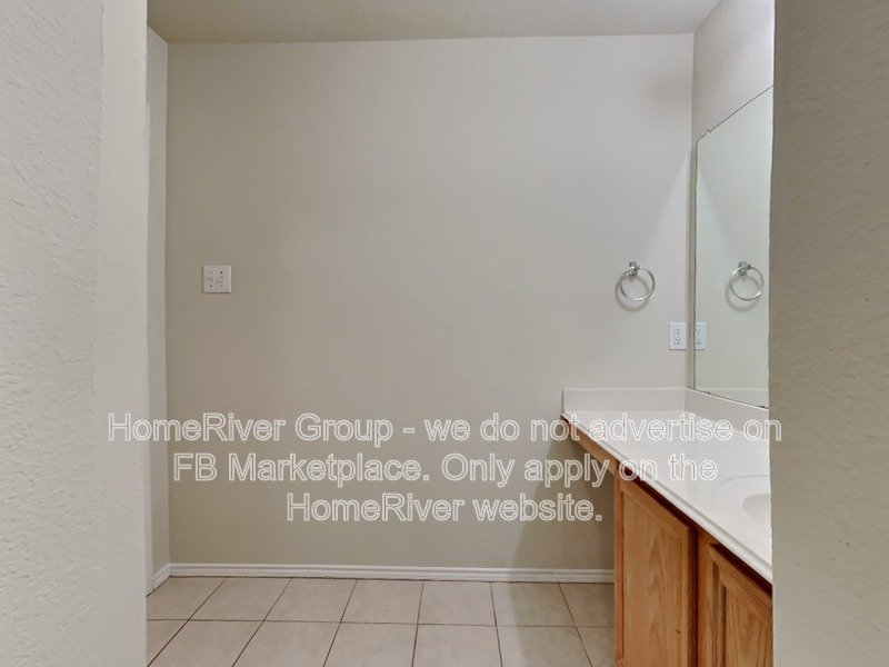 Spacious 4BR 2-Story | Fridge | W&amp;amp;amp;amp;amp;D. property image