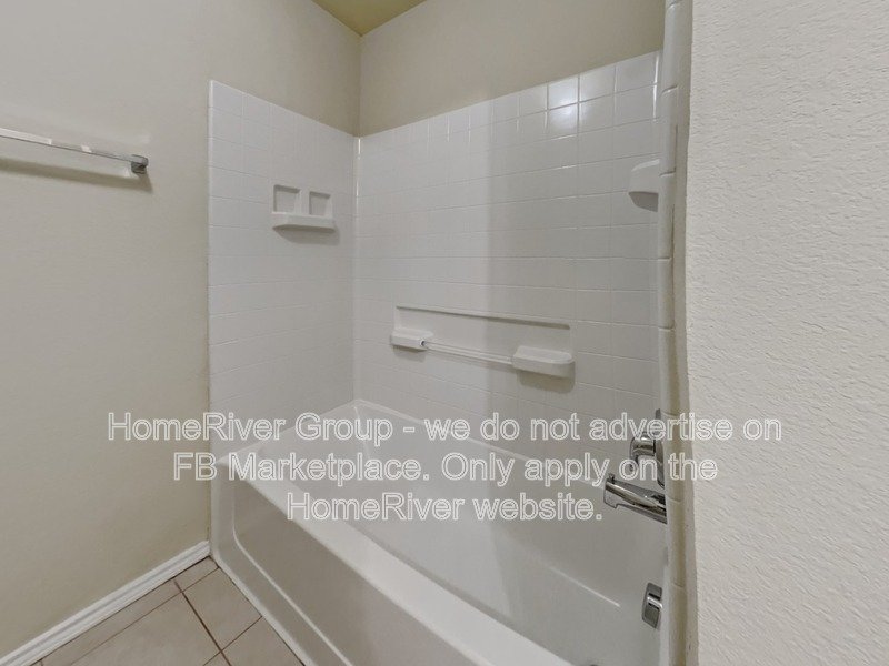 Spacious 4BR 2-Story | Fridge | W&amp;amp;amp;amp;amp;D. property image