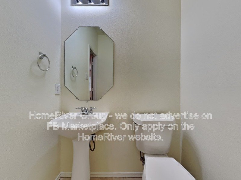 Spacious 4BR 2-Story | Fridge | W&amp;amp;amp;amp;amp;D. property image