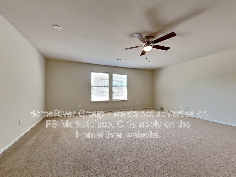 Spacious 4BR 2-Story | Fridge | W&amp;amp;amp;amp;amp;D. property image