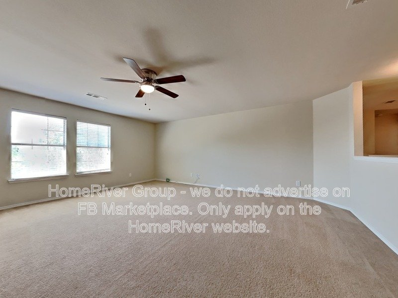 Spacious 4BR 2-Story | Fridge | W&amp;amp;amp;amp;amp;D. property image