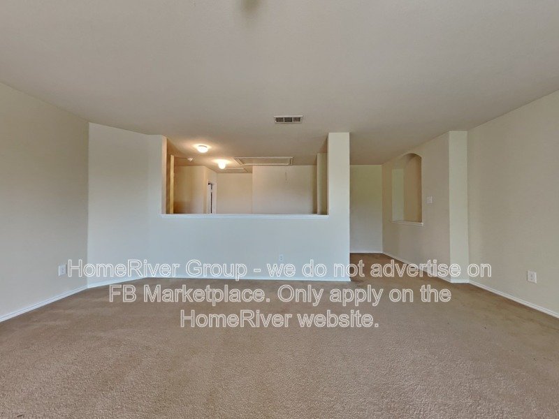 Spacious 4BR 2-Story | Fridge | W&amp;amp;amp;amp;amp;D. property image