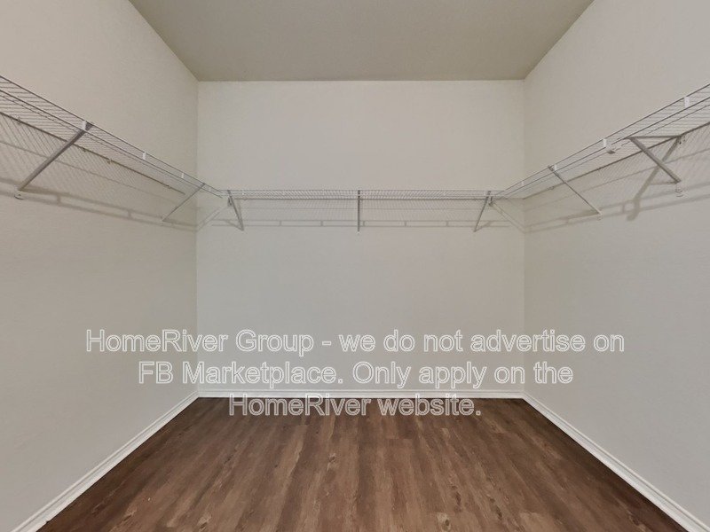 Spacious 4BR 2-Story | Fridge | W&amp;amp;amp;amp;amp;D. property image