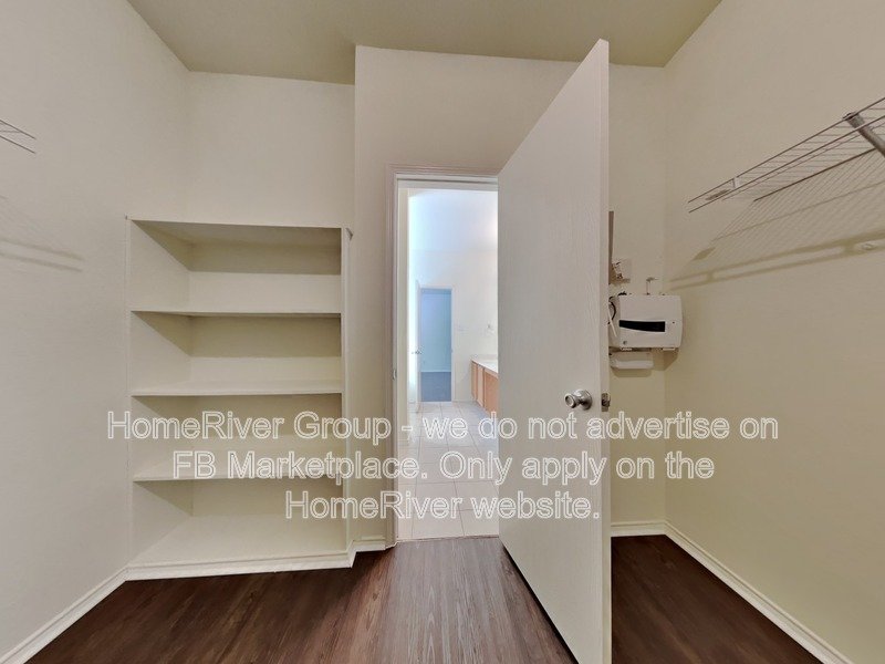 Spacious 4BR 2-Story | Fridge | W&amp;amp;amp;amp;amp;D. property image