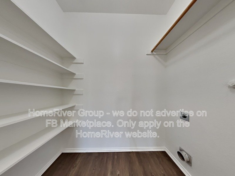 Spacious 4BR 2-Story | Fridge | W&amp;amp;amp;amp;amp;D. property image