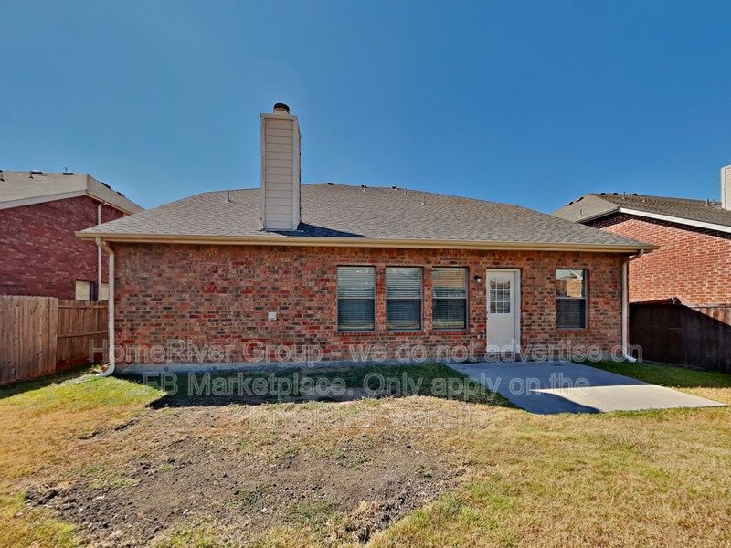 Spacious 4BR 2-Story | Fridge | W&amp;amp;amp;amp;amp;D. property image