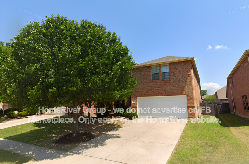 Spacious 4BR 2-Story | Fridge | W&amp;amp;amp;amp;amp;D. property image