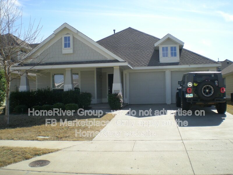 3 BR Home | Gas Burners | Pool | Covered Patio property image