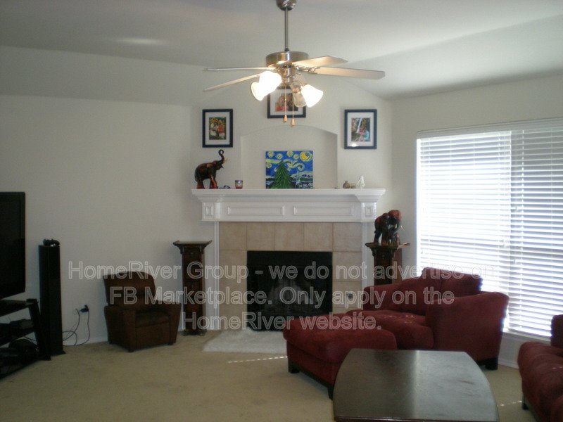 3 BR Home | Gas Burners | Pool | Covered Patio property image
