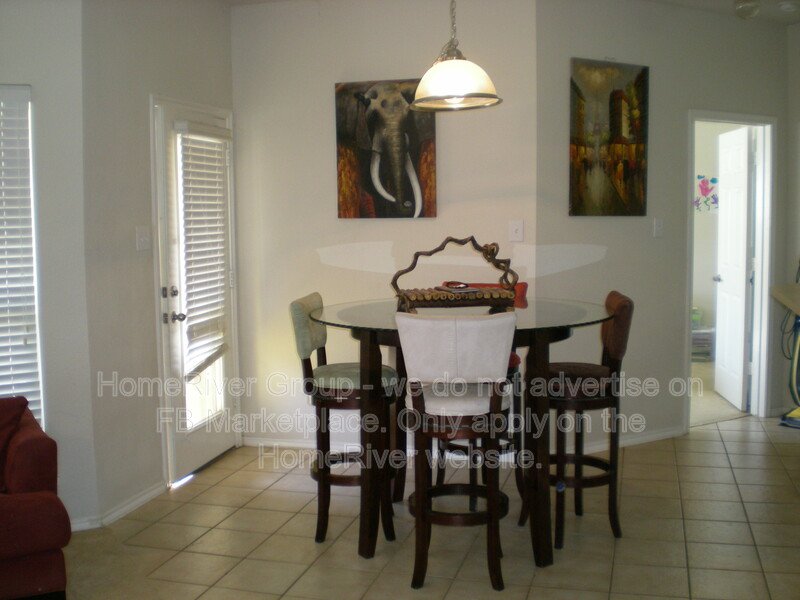 3 BR Home | Gas Burners | Pool | Covered Patio property image