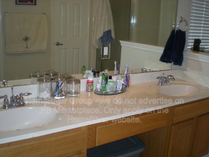 3 BR Home | Gas Burners | Pool | Covered Patio property image