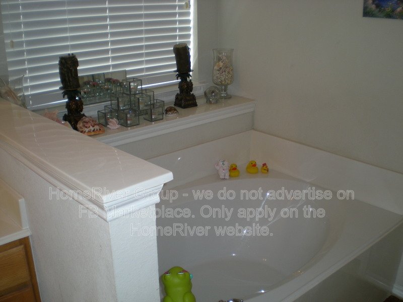 3 BR Home | Gas Burners | Pool | Covered Patio property image