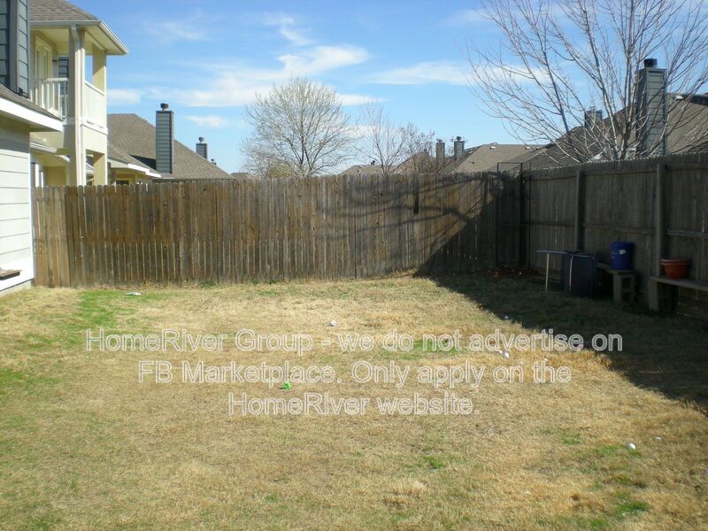 3 BR Home | Gas Burners | Pool | Covered Patio property image