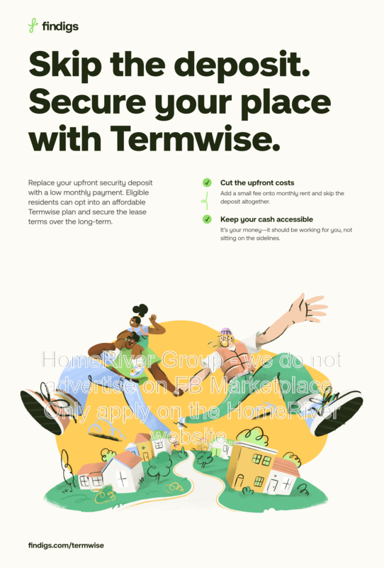 3 BR Home | Gas Burners | Pool | Covered Patio property image