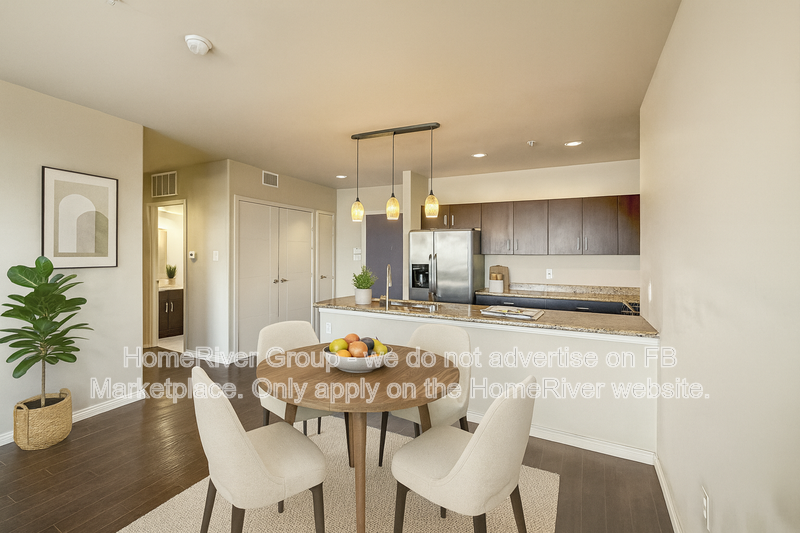 Move-in Ready! Schedule a showing today! property image