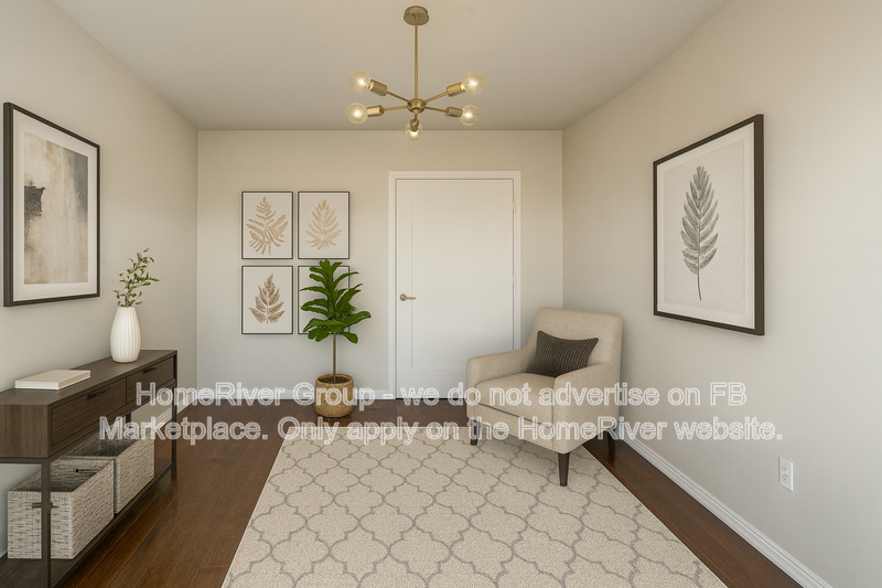 Move-in Ready! Schedule a showing today! property image