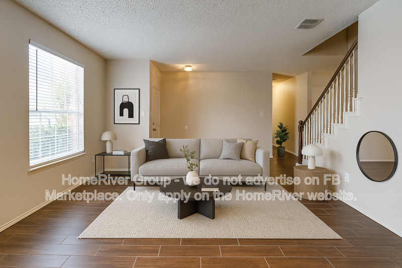 5 BR Home | Fireplace | Chefs Kitchen | Fenced Yard w/ property image