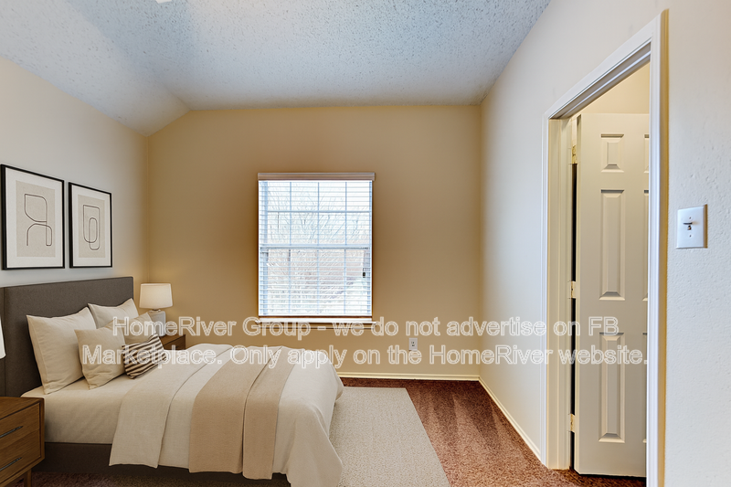 5 BR Home | Fireplace | Chefs Kitchen | Fenced Yard w/ property image