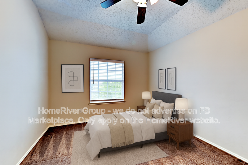 5 BR Home | Fireplace | Chefs Kitchen | Fenced Yard w/ property image