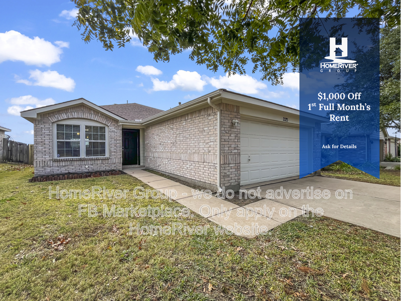 Ready Now! property image