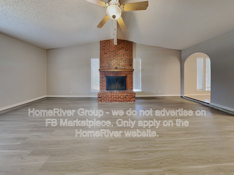 Spacious 3BR with Sunroom | Stainless Appliances | Pet-friendly. property image