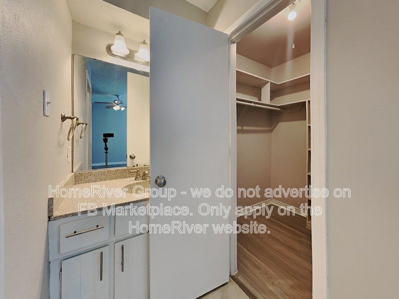 Spacious 3BR with Sunroom | Stainless Appliances | Pet-friendly. property image