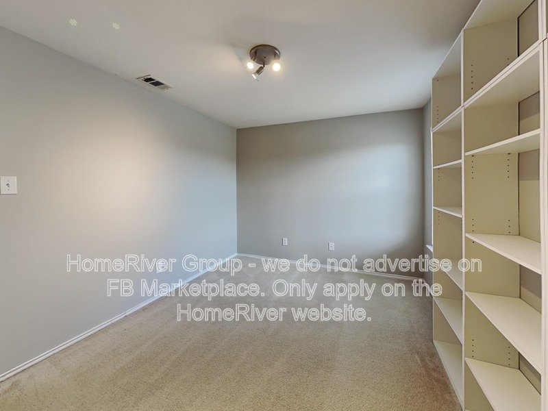 Unique 3BR | EV Charger | Black Granite | Fenced Backyard. property image