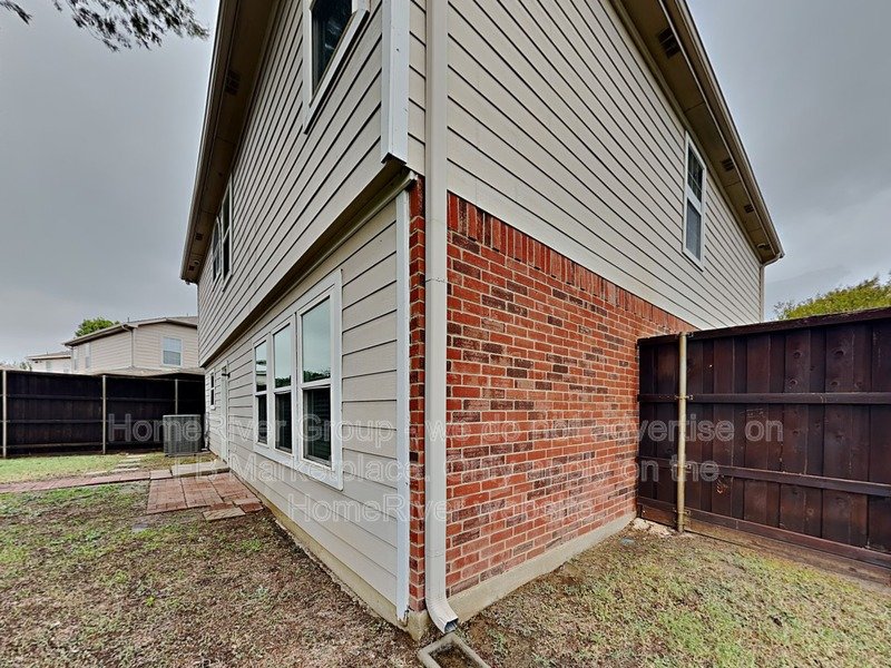 Unique 3BR | EV Charger | Black Granite | Fenced Backyard. property image