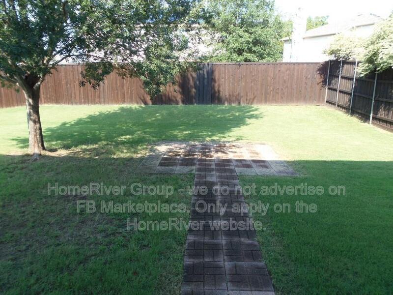 Unique 3BR | EV Charger | Black Granite | Fenced Backyard. property image