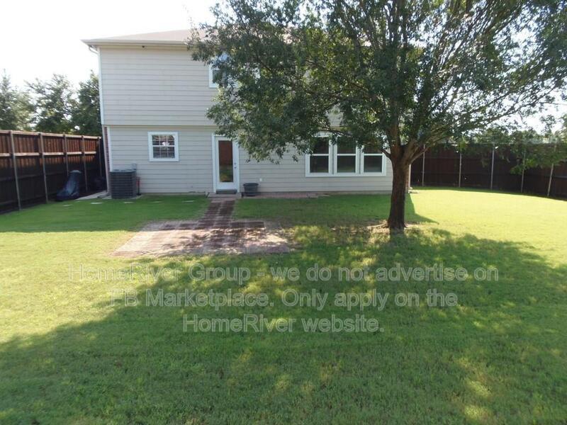 Unique 3BR | EV Charger | Black Granite | Fenced Backyard. property image